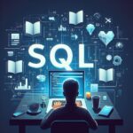 SQL czym jest i jak używać